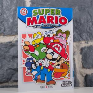 Super Mario Manga Adventures 19 (01)